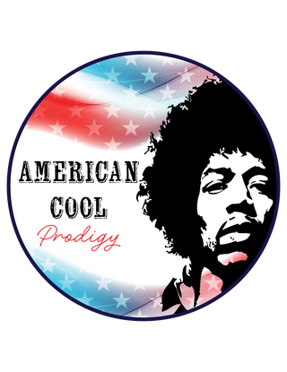 American Cool