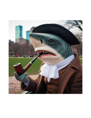 Boston Uncommon