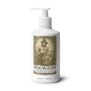 Scent and Sensibility
