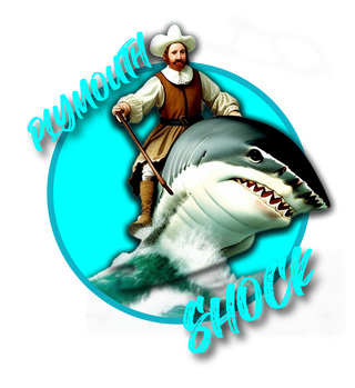 Plymouth Shock