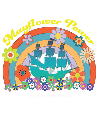 Mayflower Power