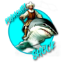 Plymouth Shock logo