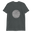 Dark Heather