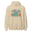 Sand