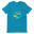 Aqua