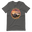 Asphalt