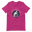 Berry