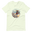 Citron