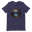 Heather Midnight Navy
