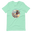 Heather Mint