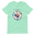 Heather Mint