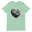 Heather Prism Mint