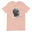 Heather Prism Peach