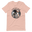 Heather Prism Peach