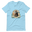Ocean Blue