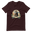 Oxblood Black