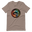 Pebble