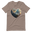 Pebble