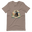 Pebble