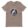 Pebble