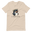 Soft Cream