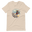 Soft Cream