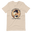 Soft Cream