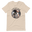 Soft Cream