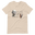 Soft Cream