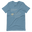 Steel Blue