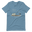 Steel Blue