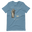Steel Blue