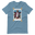 Steel Blue