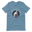 Steel Blue