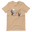 Tan
