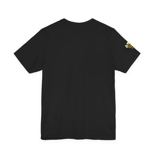 Plymouth Shock "Better When Buzzed" Tee