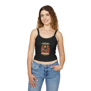 Plymouth Shock "If they're not coming to save you, they're not coming to stop you" tee