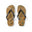 Black sole