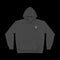 Charcoal Heather