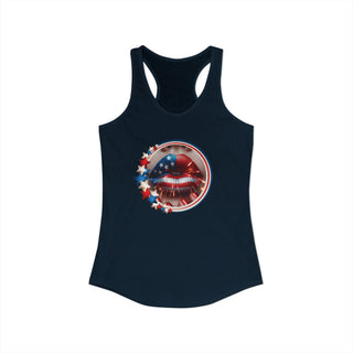 Plymouth Shock "American Kiss"