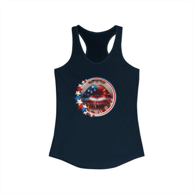 Plymouth Shock "American Kiss"