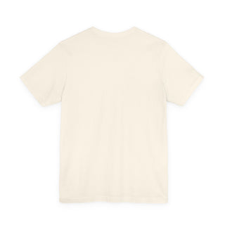 Plymouth Shock "It's 16:20 Somewhere!" tee