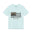 Heather Prism Ice Blue