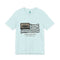 Heather Prism Ice Blue