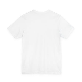 Plymouth Shock  “A Little Rebellion Now and Then” 250 Anniversary Tee