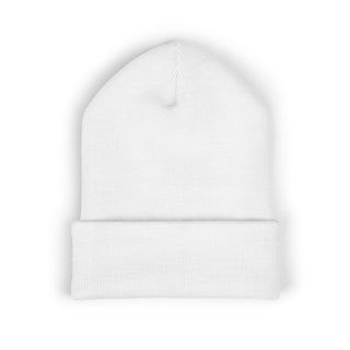 Retail_Simply Plymouth_embroideed beanie