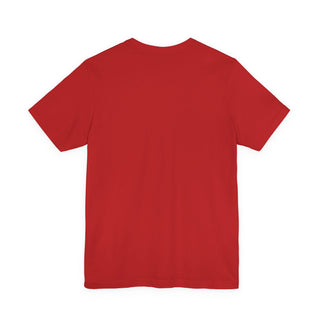Plymouth Shock  “A Little Rebellion Now and Then” 250 Anniversary Tee