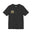 Dark Grey Heather