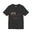Dark Grey Heather