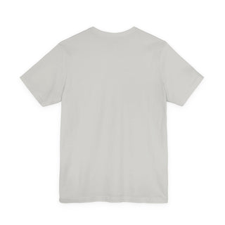 Plymouth Shock "Let there be Plymouth, Massachusetts" Tee